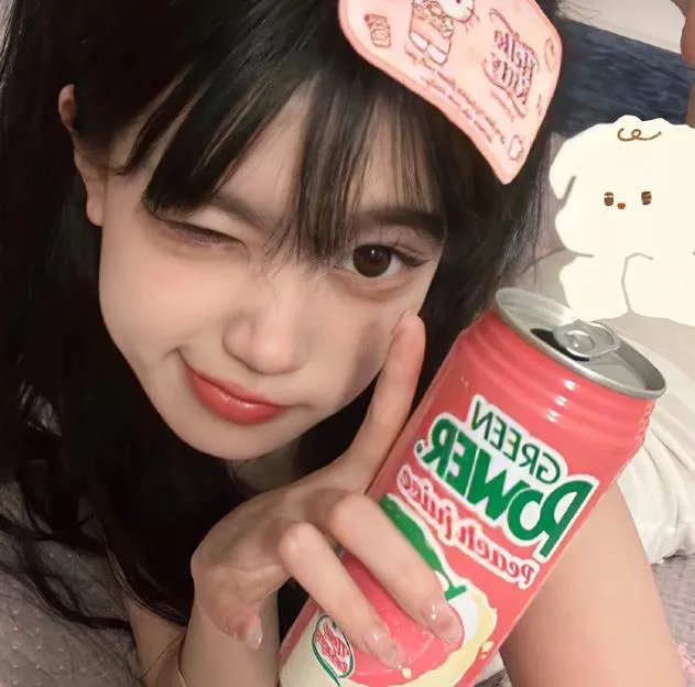 第十三个小时