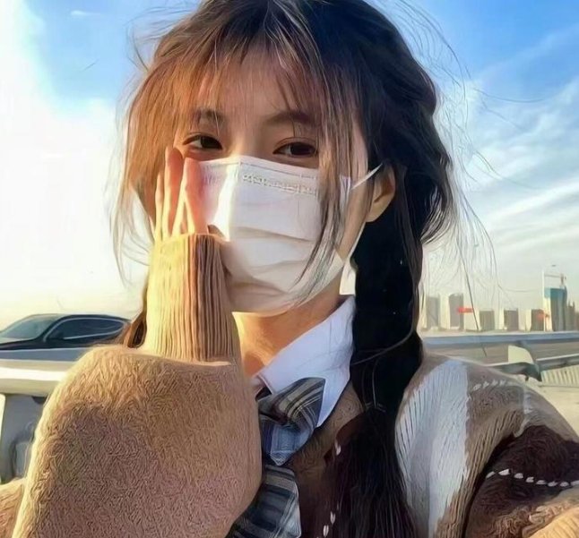 春残魂断