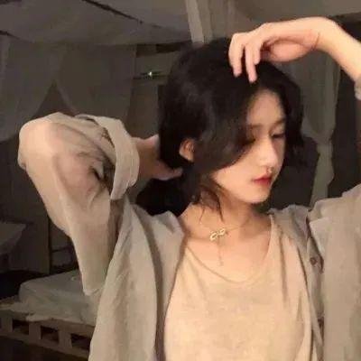 与父亲共度周末