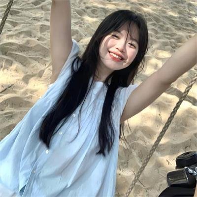 噪音