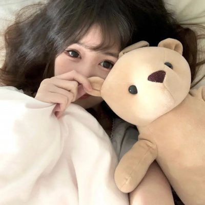汪汪队立大功第八季