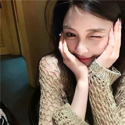混沌之王