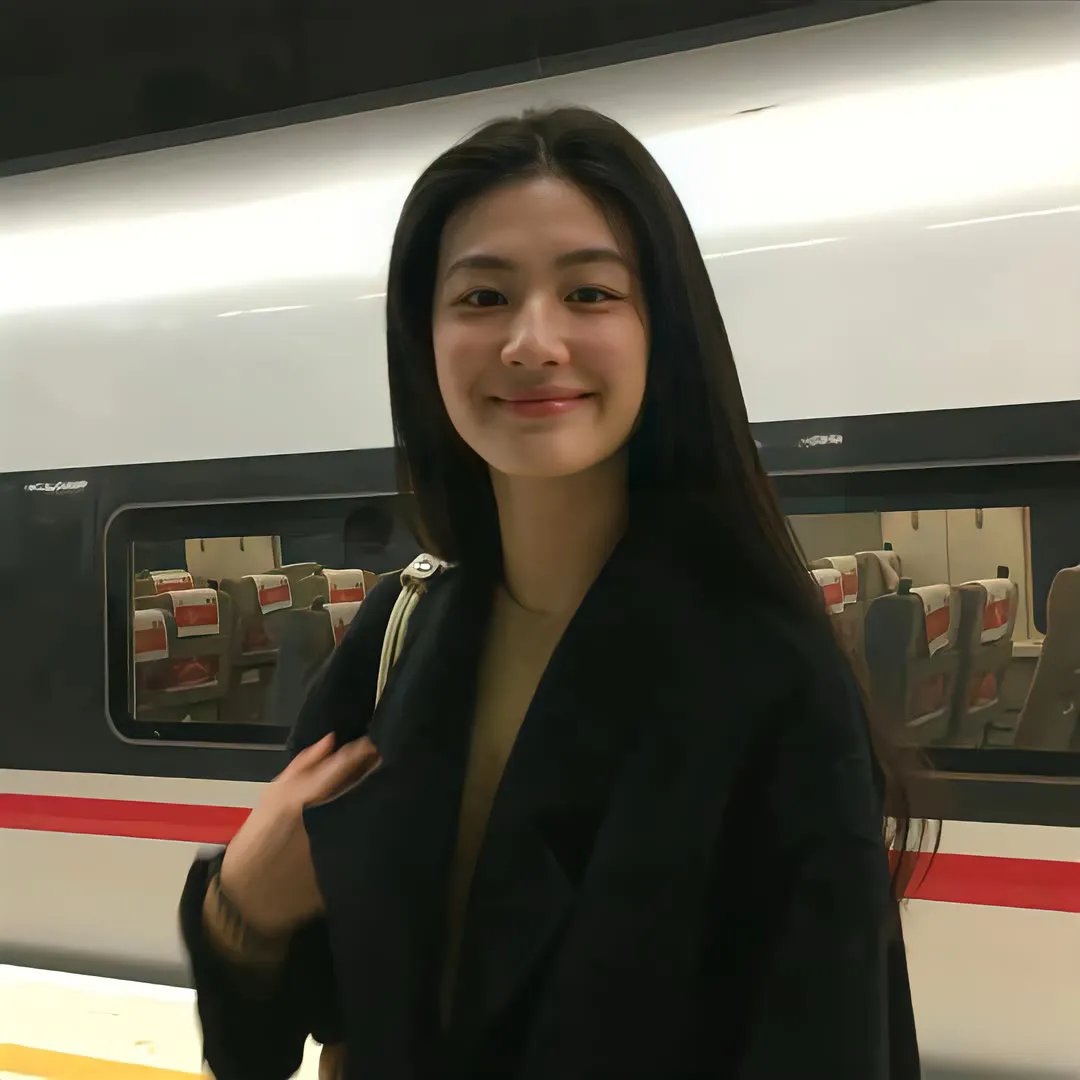 追夫四人行