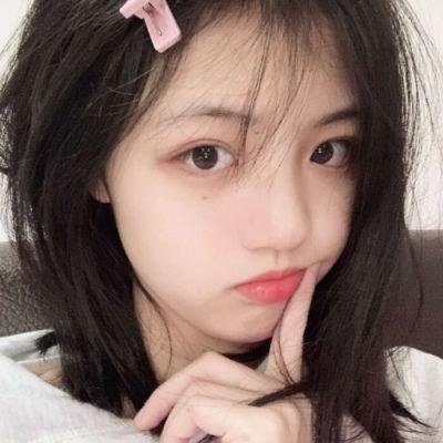 黄克功案件