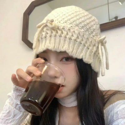 榫卯