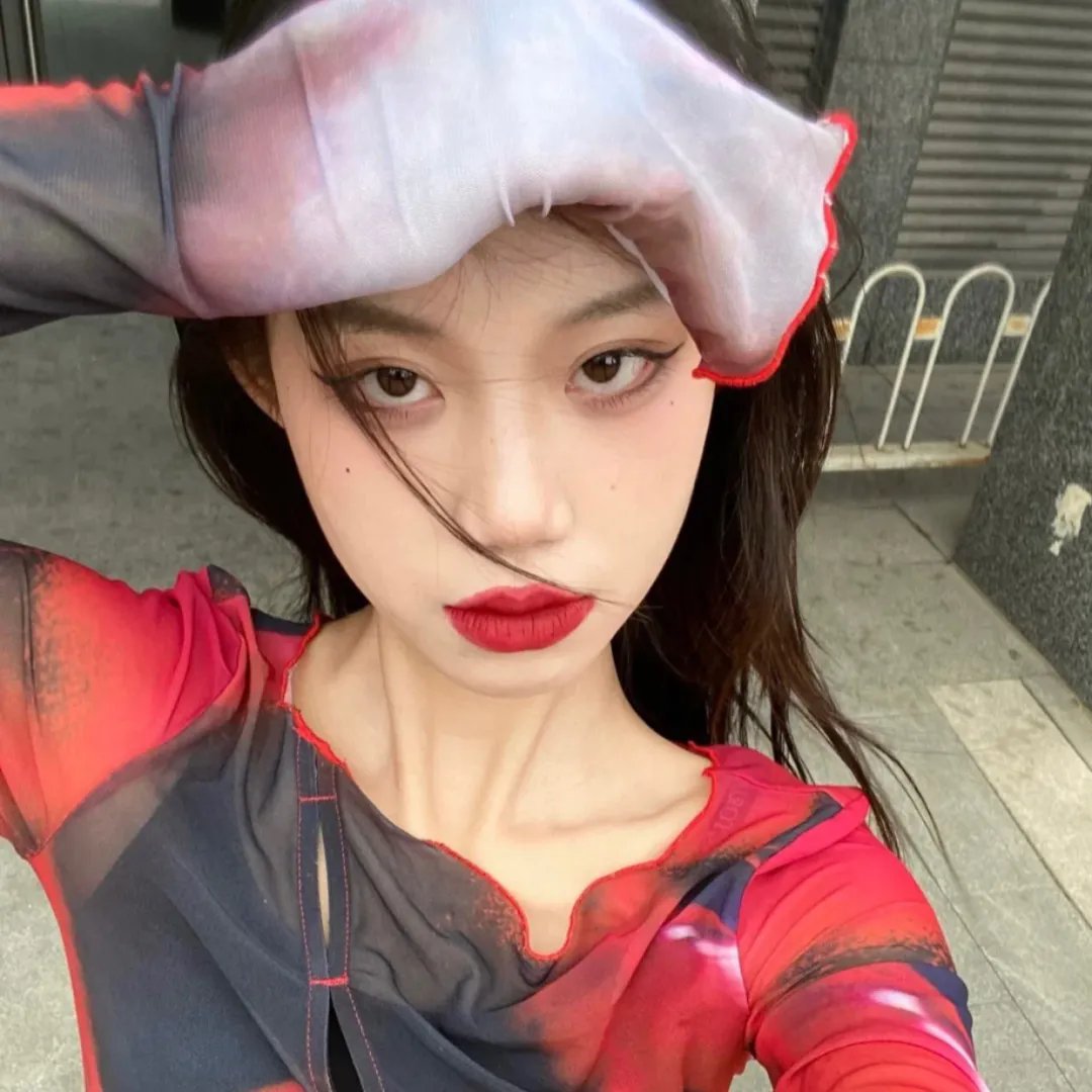 权顺芬女士绑架事件