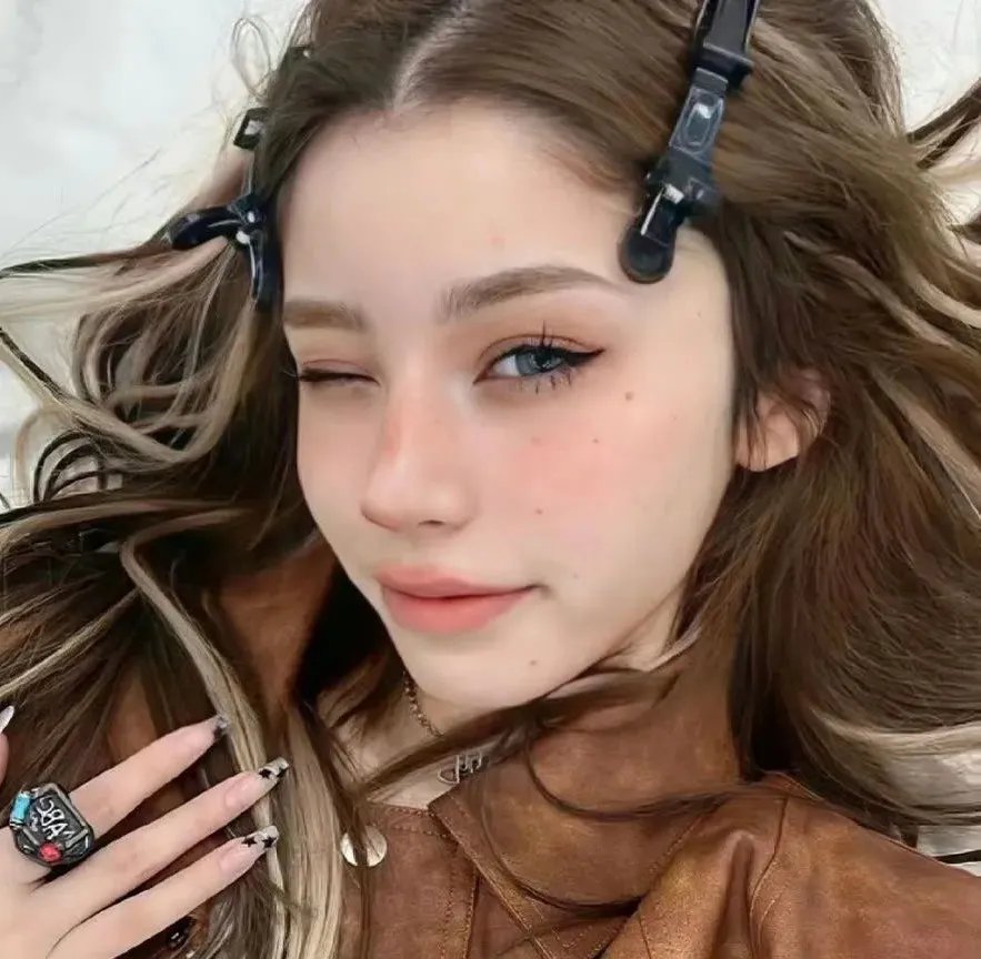 警网
