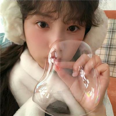 起风了