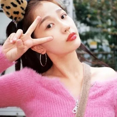 英雄风云之五虎联盟
