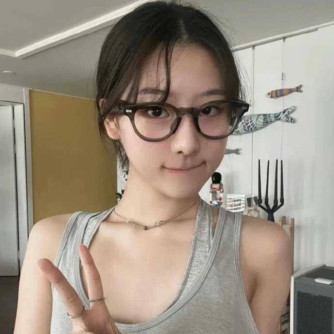 无冕皇后