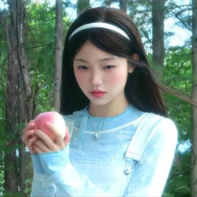 爱的守护