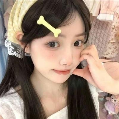 花滑女王