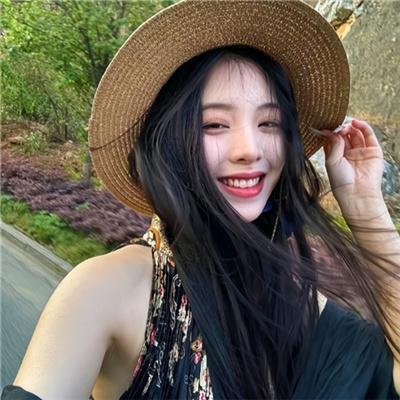 钱信伊：亚洲笑星闹美国