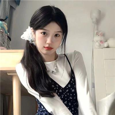 烈日灼人