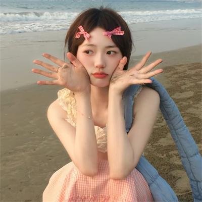 色欲奇招