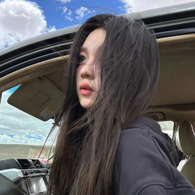阿丽塔:战斗天使