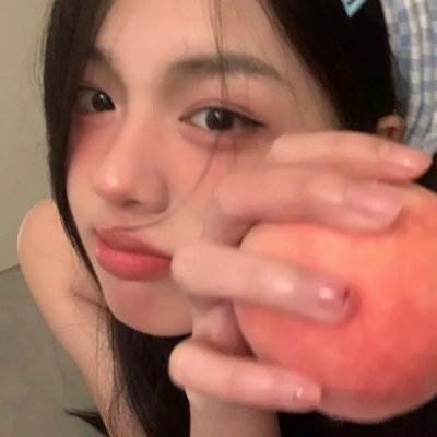 燃爱之高岭之花