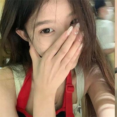 朱秀华借尸还魂