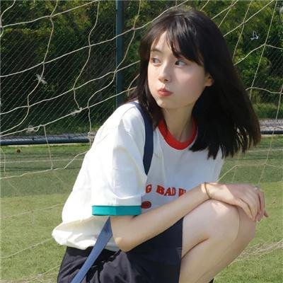 校队风云